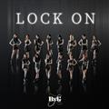 yMAXIzLOCK ON(}LVVO)