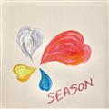 SEASON