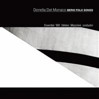 �x���I�ȏW:�t�H�[�N�E�\���O�X