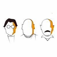 �|�v�g���C�c