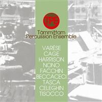 �t�@�[�X�g