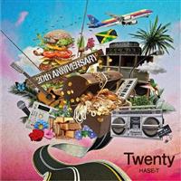 TWENTY