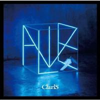 �yMAXI�zALIVE(�ʏ��)(�}�L�V�V���O��)