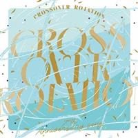 yMAXIzAChbVZu 7th Anniversary Song CROSSOVER ROTATION(}LVVO)
