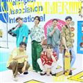 yMAXIzVIVA SUMMER!!!!!!(ʏ)(}LVVO)