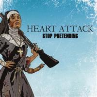 �X�g�b�v�E�v���e���f�B���O