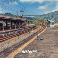 WEAVER