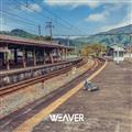 WEAVER
