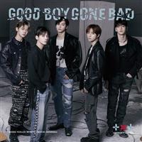 �yMAXI�zGOOD BOY GONE BAD(�ʏ�ՁE����v���X)(�}�L�V�V���O��)