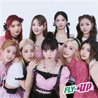 �yMAXI�z<FLY-UP>(�}�L�V�V���O��)