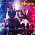 yMAXIzPower(ʏ)(}LVVO)
