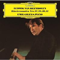 �x�[�g�[���F��:�s�A�m�E�\�i�^��27�ԁE��28�ԁE��30�ԁE��31��