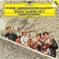 �h���H���U�[�N:���y�l�d�t�ȑ�12�ԁ�A�����J�� ��