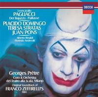 ���I���J���@�b��:�̌��ᓹ���t��