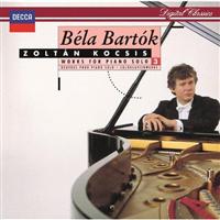 �o���g�[�N:��q���̂��߂Ɂ�