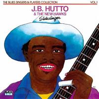 �X���C�h�X�����K�[