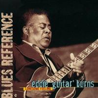 �����T���E�t�B�[�����O