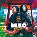 結成多分30周年記念ベストアルバム 「M30～名曲アルバム～」(通常盤)