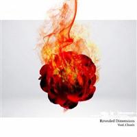 TV�A�j���wRWBY �X��鍑�x�}���̃~�j�A���o�� Revealed Dimensions