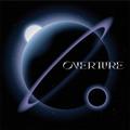 Overture(ʏ)