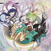 �yMAXI�zTV�A�j���u�炤 �A���X�m�g���A �����!�v�I�[�v�j���O�e�[�} �͂��܂�ւƑ����ꏊ(�}�L�V�V���O��)