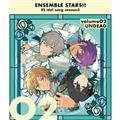 yMAXIz񂳂ԂX^[Y!! ESACh\O season3 Sustain Memories(}LVVO)