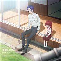 TV�A�j���w�g�����Ɛ��b�W�x�I���W�i���T�E���h�g���b�N