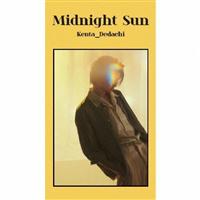 Midnight Sun