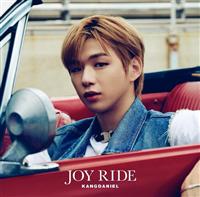 Joy Ride(ʏ)