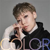 COLOR