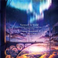 TV�A�j���u�����̃��F�����C���`�R���Ղ����p�t�͍ŋ��̖�ЂƖ��@���E��˂��i�ށ`�v