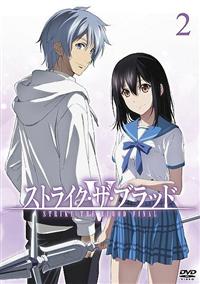 �X�g���C�N�E�U�E�u���b�h�e�h�m�`�k�@�n�u�`