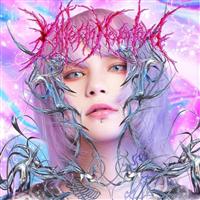 Killer in Neverland(ʏ)