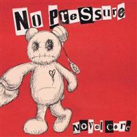 No PressureyAL(X}vΉ)z(ʏ)