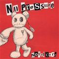 No Pressure【AL(スマプラ対応)】(通常盤)