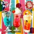 KILL BY POP