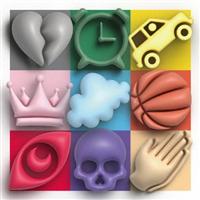 Hateful Failures �ʏ��