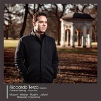 ���[�c�@���g/�E�F�[�o�[/���b�V�[�j/�W�������F:�t�@�S�b�g���t�ȏW