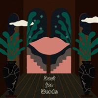 �~�����~