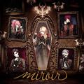 miroir�y�ʏ�Ձz