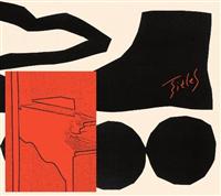 Titles �ʏ��(CD Only)