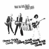 C1977