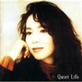 Quiet Life