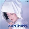 XANTHIPPE