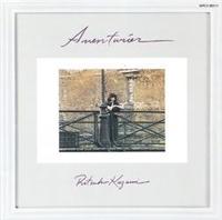 �A���@���`�����G