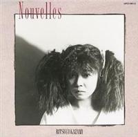 �k���F��