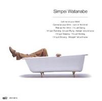 SIMPEI WATANABE