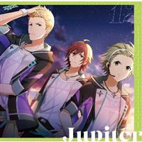 yMAXIzTHE IDOLM@STER SideM GROWING SIGN@L 12 Jupiter(}LVVO)