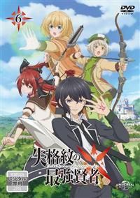 ���i��̍ŋ�����