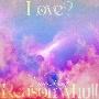 yMAXIzTVAjutbvXvI[vjOe[} Love? Reason why!!(}LVVO)